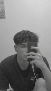 <em><strong>Gabriel V</strong></em>